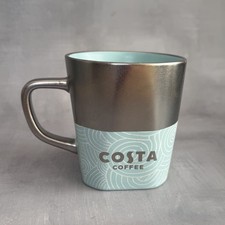 Collectable rare costa for sale  EDINBURGH