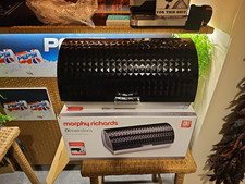 Morphy richards roll for sale Morphy richards roll for sale  CARDIFF