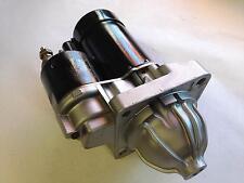 Bmw starter 2001 for sale  Van Nuys