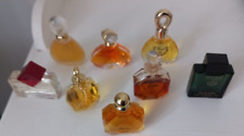 Lot miniatures van d'occasion  La Loupe