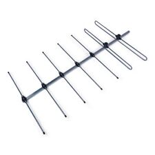 Zl7 144mhz element for sale  MILTON KEYNES