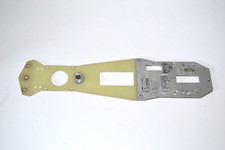Robbe columbia epoxyd gebraucht kaufen  Jübek