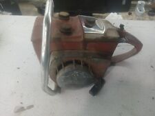 Vintage sears lightweight for sale  Bridgeport