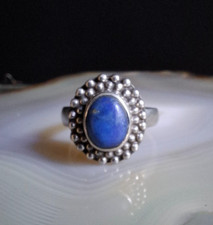 Ring silber 925 gebraucht kaufen Ring silber 925 gebraucht kaufen  Nürnberg