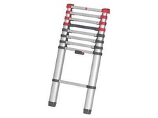 Hailo t80 flexline gebraucht kaufen  Fuldabrück