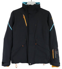 Halti alpine ski gebraucht kaufen  Deutschland