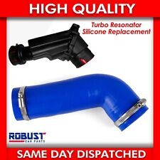 Turbo resonator boost for sale  HARLOW