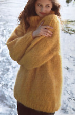 Knitting pattern womens for sale  BRIGHTON