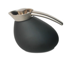 Georg jensen denmark for sale  USA