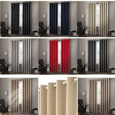 Plain thermal blackout for sale  UK