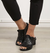 Airstep leder sandale gebraucht kaufen  Düsseldorf