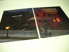 Ted nugent one for sale  Stoughton