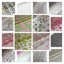 Cellophane wrap gift for sale  UK