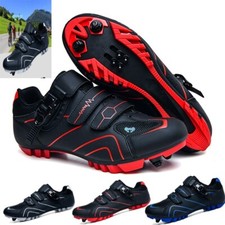 Mtb schuhe herren gebraucht kaufen  Hannover