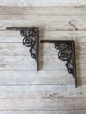 Vintage cast metal for sale  Malden