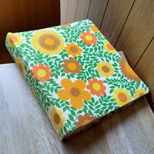 Retri scrapbook 1960s for sale  LEICESTER