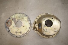 Ansen mopar 426 for sale  Wilsonville
