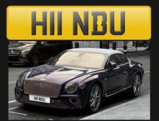 Hindu private reg for sale  BLYTH