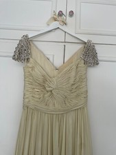 reem acra for sale reem acra for sale HASLEMERE