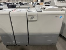 Plockmatic 500 booklet for sale  USA