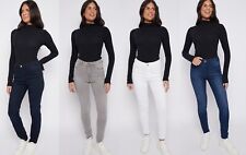 Ladies ivy skinny for sale  UK
