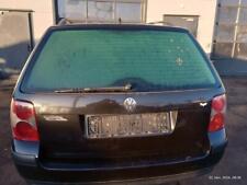 Passat variant 3b6 gebraucht kaufen  Erfurt