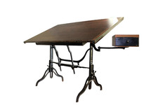 Hamilton mfg. co. for sale  Strongsville