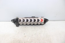 98249153dx comando multifunzio usato  Ferrara