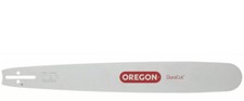 Guide oregon 243atmd025 d'occasion  Sainte-Jamme-sur-Sarthe