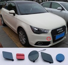 Audi genuine new for sale  WAKEFIELD
