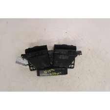 Usado, AÉRATEUR CENTRAL POUR MERCEDES CLASSE A (97-01) W168 1.6 (160) MNV 1997 comprar usado  Enviando para Brazil