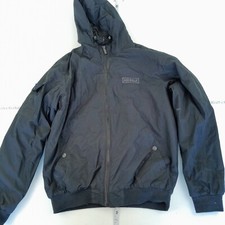 Airwalk jacket large for sale  WORTHING