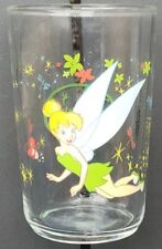 Verre moutarde fée d'occasion  Rodez