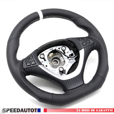 Tausch tuning lenkrad gebraucht kaufen  Görlitz