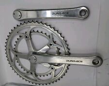 Shimano dura ace gebraucht kaufen  Tübingen