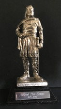 Excellent vintage metal for sale  MALVERN