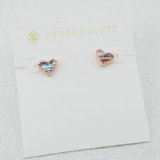 New kendra scott for sale  Riverside