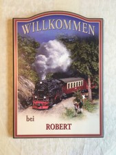 The bradford exchange gebraucht kaufen  Essenbach