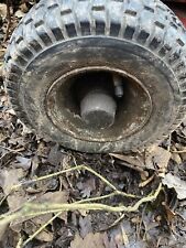 Toro wheel horse for sale  STONEHOUSE
