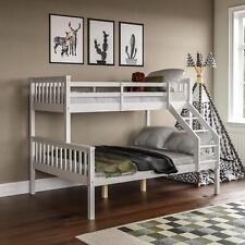 Sale triple sleeper for sale  BRADFORD