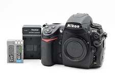 Nikon d700 12.1mp for sale  Indianapolis