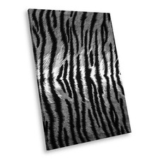 A413 tiger skin for sale  STRABANE
