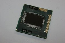 Sony Vaio PCG-81112M VPCF11S1E CPU Intel Core i7-720QM SLBLY Prozessor #CPU-7 comprar usado  Enviando para Brazil