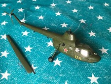 amodel model kits for sale amodel model kits for sale COLCHESTER