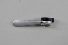 Vintage triplex downtube for sale  LEEDS
