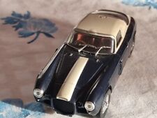 Lancia d20 1953 usato  Novedrate