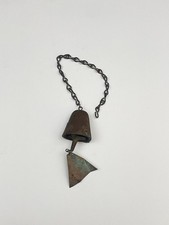 Paolo soleri modernist for sale  Santee