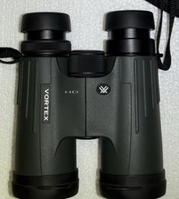 vortex viper hd for sale vortex viper hd for sale Weatherford