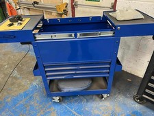 Bluepoint krbc10tbpcm tool for sale Bluepoint krbc10tbpcm tool for sale  EASTBOURNE
