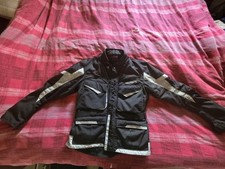Triumph motorcycle gear for sale  BODORGAN